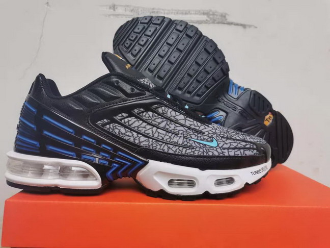 men air max TN shoes 2021-4-7-009